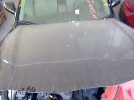 2009 TOYOTA CAMRY, BLACK, LE, 2.4L,  AUTO.  Z25156